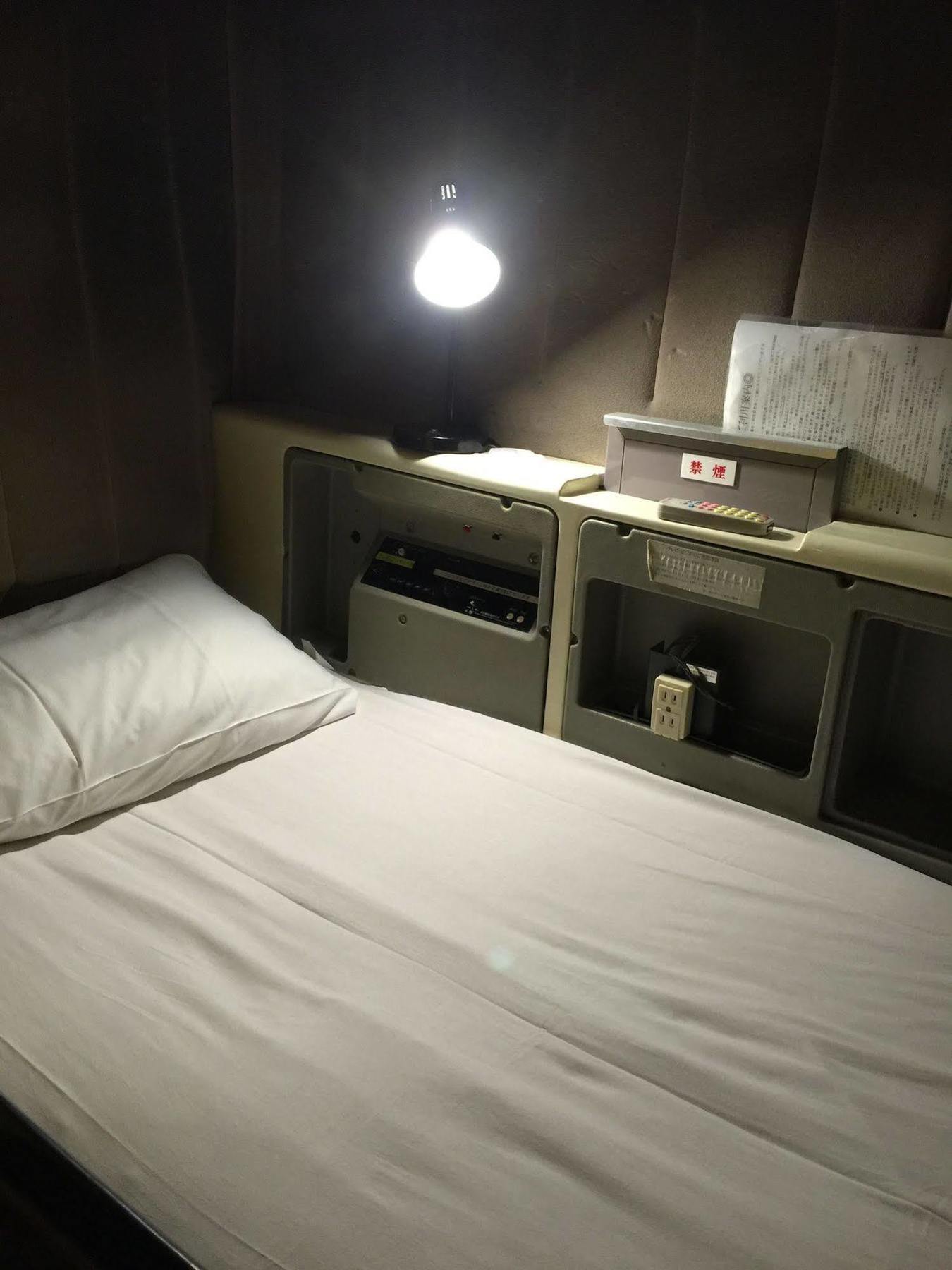 First Inn Kyobashi Tokyo Ngoại thất bức ảnh